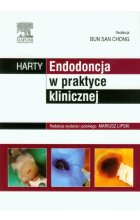 HARTY Endodoncja w praktyce klinicznej