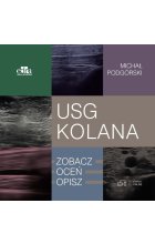 USG kolana