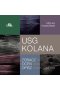 USG kolana