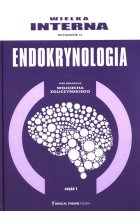 Wielka Interna Endokrynologia Część 1
