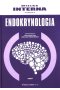 Wielka Interna Endokrynologia Część 1