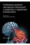 Profilaktyka powikłań zakrzepowo-zatorowych u pacjentów z migotaniem przedsionków