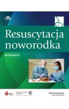 Resuscytacja noworodka