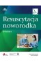 Resuscytacja noworodka