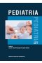Pediatria Tom 1 