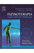 Fizykoterapia