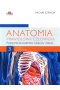 Anatomia prawidłowa człowieka Tom 3