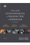 Callen. Ultrasonografia w położnictwie i ginekologii . Tom 3