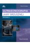 Ultrasonografia jamy brzusznej