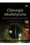 Chirurgia okulistyczna