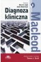 Macleods Diagnoza kliniczna