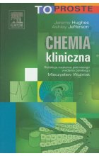 Chemia Kliniczna