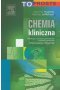 Chemia Kliniczna