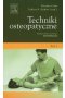 Techniki osteopatyczne Tom 2