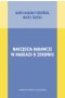 Narzędzia badawcze w naukach o zdrowiu 