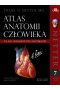 Netter Atlas anatomii człowieka