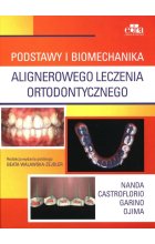 Podstawy i biomechanika alignerowego leczenia ortodontycznego