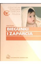 Biegunki i zaparcia