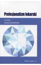 Profesjonalizm lekarski