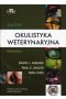 Slatter Okulistyka weterynaryjna