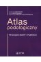 Atlas podologiczny