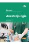 Anestezjologia Larsen Tom 1