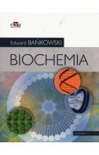 Biochemia