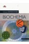 Biochemia