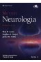 Merritt Neurologia Tom 1