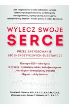 Wylecz swoje serce