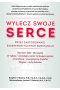 Wylecz swoje serce