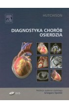 Diagnostyka chorób osierdzia