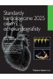 Standardy kardiologiczne okiem echokardiografisty 2025