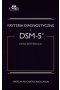 Kryteria diagnostyczne z DSM-5