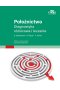 Położnictwo. Diagnostyka różnicowa i terapia