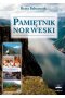 Pamiętnik norweski