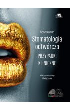 StyleItaliano. Stomatologia odtwórcza.