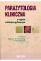 Parazytologia kliniczna w ujęciu wielodyscyplinarnym
