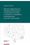Wartość diagnostyczna związków pterynowych oznaczanych w moczu u chorych na nowotwory śródczaszkowe leczonych operacyjnie