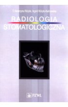 Radiologia stomatologiczna