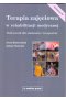 Terapia zajęciowa w rehabilitacji medycznej Podręcznik