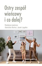 Ostry zespół wieńcowy i co dalej?