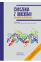 Ćwiczenia z biochemii dla studentów wydziału lekarskiego wyd. 2 