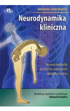 Neurodynamika kliniczna