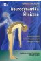 Neurodynamika kliniczna