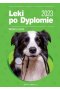 Leki po Dyplomie Weterynaria 2023