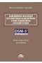 Zaburzenia należące do spektrum schizofrenii i inne zaburzenia psychotyczne. DSM-5 Selections