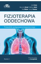 Fizjoterapia oddechowa