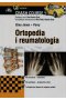 Crash Course Ortopedia i reumatologia