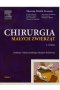 Chirurgia małych zwierząt Tom 2